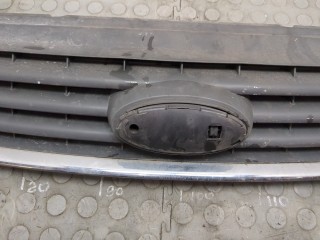 Решетка радиатора, Ford Kuga 2008-2013