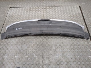 Решетка радиатора, Ford Kuga 2008-2013