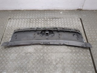 Решетка радиатора, Ford Kuga 2008-2013