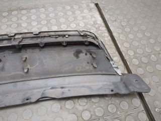 Решетка радиатора, Ford Kuga 2008-2013