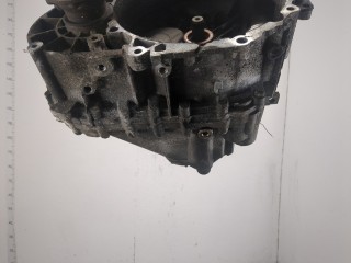 КПП 6-ст.мех. (МКПП), ориг. номер 02Q300042S, 02Q300042SX, Audi A3 2008-2013