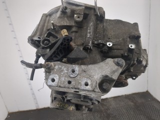 КПП 6-ст.мех. (МКПП), ориг. номер 02Q300042S, 02Q300042SX, Audi A3 2008-2013
