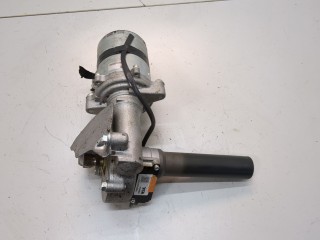 Электроусилитель руля, ориг. номер 4525042260, Toyota RAV4 2005-2008