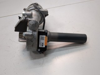 Электроусилитель руля, ориг. номер 4525042260, Toyota RAV4 2005-2008