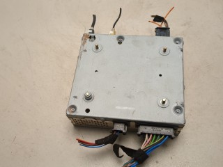 Усилитель звука, ориг. номер A2208701789, Mercedes S W220 2002-2005