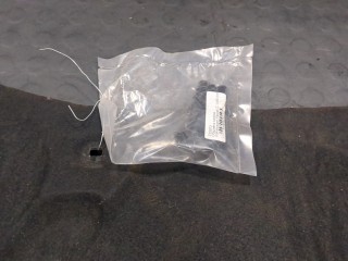 Обшивка капота, ориг. номер 3C8863831A, Volkswagen Passat CC 2008-2012