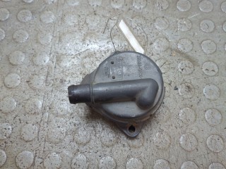 Маслоотделитель (сапун), ориг. номер 04905110, Renault Premium 2006-2013
