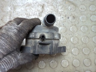 Маслоотделитель (сапун), ориг. номер 04905110, Renault Premium 2006-2013
