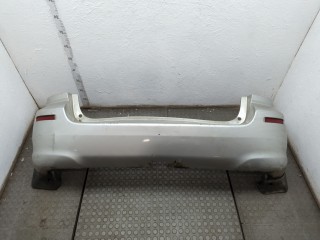 Бампер задний, ориг. номер 521590F900, Toyota Corolla Verso 2004-2007