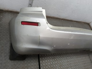 Бампер задний, ориг. номер 521590F900, Toyota Corolla Verso 2004-2007