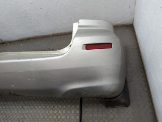 Бампер задний, ориг. номер 521590F900, Toyota Corolla Verso 2004-2007