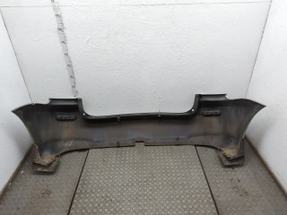 Бампер задний, ориг. номер 521590F900, Toyota Corolla Verso 2004-2007