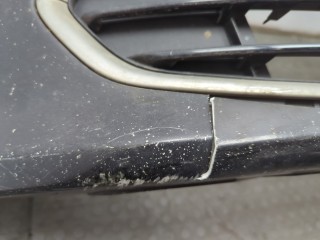 Бампер передний, ориг. номер 1711637, BS7117757BBJAHC, Ford Mondeo 2010-2014