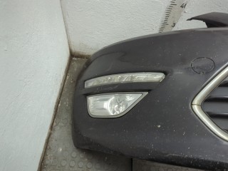 Бампер передний, ориг. номер 1711637, BS7117757BBJAHC, Ford Mondeo 2010-2014