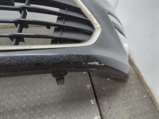 Бампер передний, ориг. номер 1711637, BS7117757BBJAHC, Ford Mondeo 2010-2014
