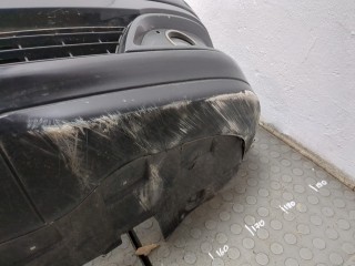 Бампер передний, ориг. номер A16988596259999, Mercedes B W245 2005-2008