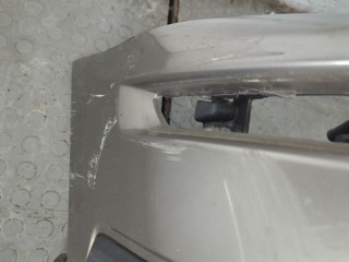 Бампер передний, ориг. номер 39871297, Volvo XC90 2006-2014