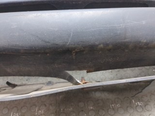 Бампер передний, ориг. номер 62022JD20H, 62310JD00D, Nissan Qashqai 2006-2010
