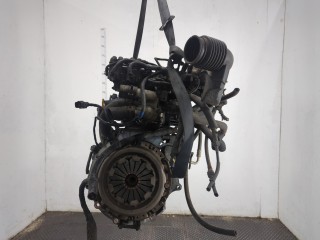 Генератор KIA Cerato 2003-2007