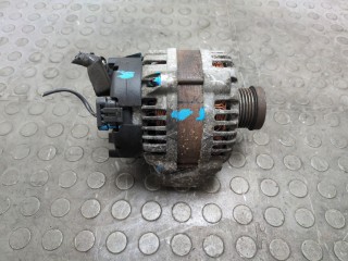 Генератор, ориг. номер 6641540102, SsangYong Kyron 2005-2007