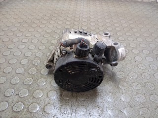 Генератор, ориг. номер 1708472, 3N1110300AG, Ford Focus 2004-2008