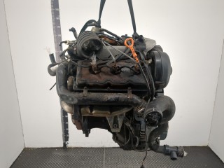 Генератор, ориг. номер 078903016, Audi A4 2000-2006