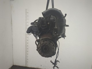 Генератор, ориг. номер 37300-27013, KIA Sportage 2008-2010