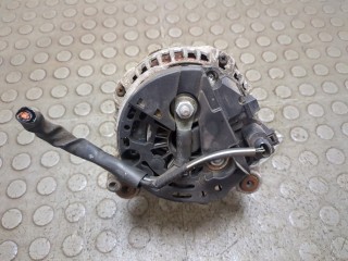 Генератор, ориг. номер 06F903023F, 06F903023FX, 06F903023HX, Volkswagen Passat 2005-2010