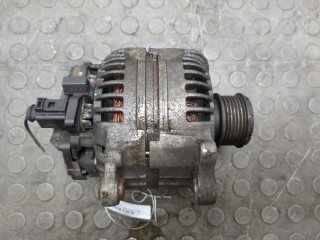 Генератор, Seat Leon 1999-2005