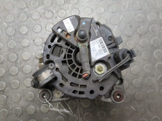 Генератор, Seat Leon 1999-2005