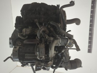 Генератор, ориг. номер 06F903023, Audi A3 2008-2013