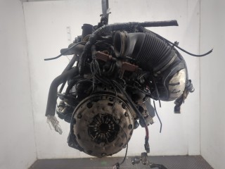Генератор, ориг. номер 1791840, Ford Mondeo 2006-2010