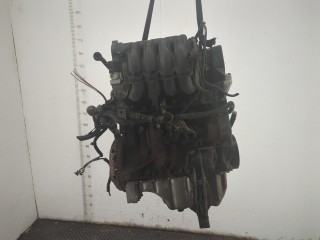 Генератор, ориг. номер 5705AW, Peugeot 307 2005-2008