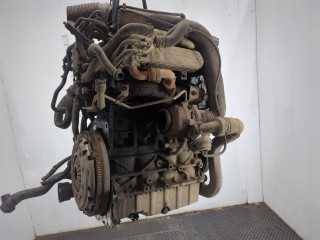 Генератор, ориг. номер 06F903023F, 06F903023FX, 06F903023HX, Skoda Octavia 2000-2011