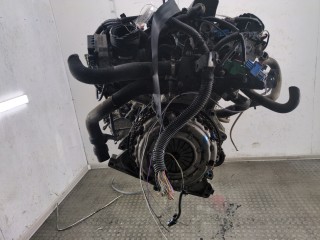 Генератор, ориг. номер 5705CF, Citroen C4 Grand Picasso 2006-2013