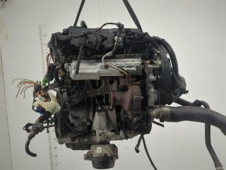 Генератор BMW 3 серия 2008-2013