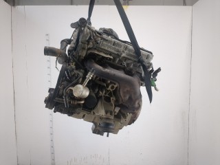 Генератор, ориг. номер 3140065J10, Suzuki Grand Vitara 2005-2008