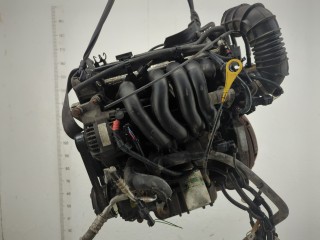 Генератор, ориг. номер 1708472, 3N1110300AG, Ford Focus 2001-2005