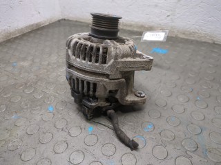 Генератор Opel Astra 1998-2009