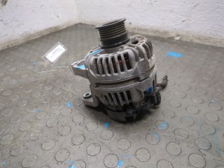 Генератор, ориг. номер 93190829, Opel Astra 1998-2009
