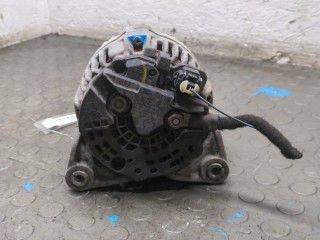 Генератор, ориг. номер 93190829, Opel Astra 1998-2009