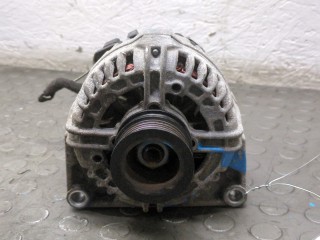Генератор, ориг. номер 93190829, Opel Astra 1998-2009