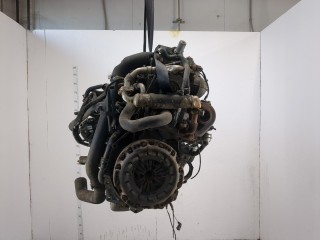 Генератор, ориг. номер 06F903023D, Volkswagen Crafter 2006-2011