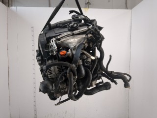 Генератор, ориг. номер 06F903023F, 06F903023FX, Volkswagen Jetta 5 2005-2010