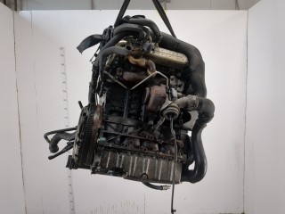 Генератор, ориг. номер 06F903023F, 06F903023FX, Volkswagen Jetta 5 2005-2010