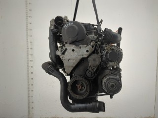 Генератор Volkswagen Golf 1997-2006