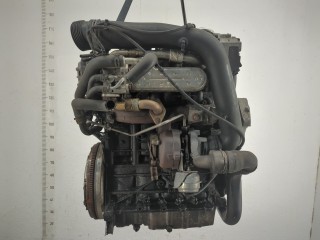 Генератор, ориг. номер 06F903023F, 06F903023FX, Volkswagen Golf 1997-2006