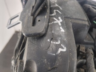 Генератор, Mini Cooper 2006-2010