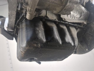 Генератор, Mini Cooper 2006-2010
