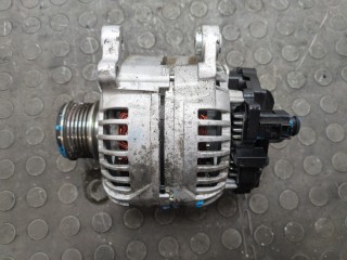 Генератор, ориг. номер 03L903023, Audi A3 2008-2013
